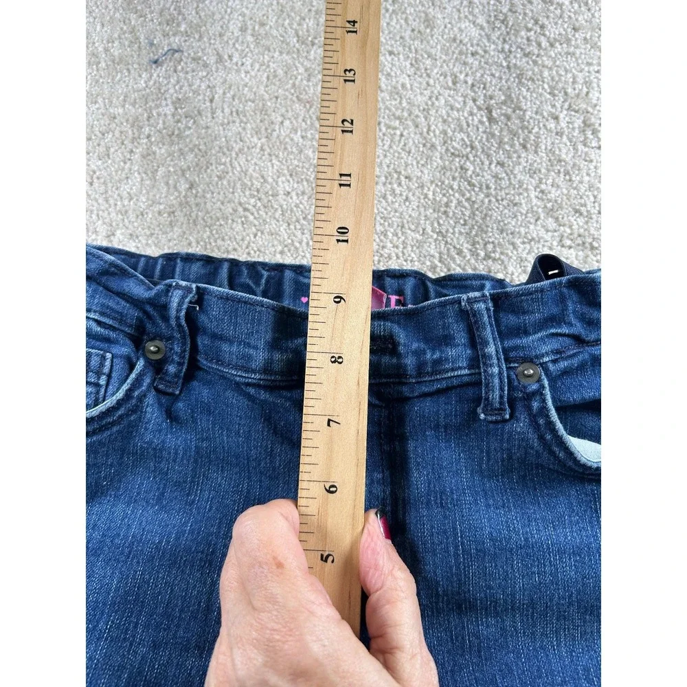 The Childrens Place these skinny
